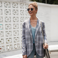 uploads/erp/collection/images/Women Clothing/KaiKuo/XU0372282/img_b/img_b_XU0372282_1_8aIqg2GnI4VdWX0xwyBQN-Gw-4c3nSIx